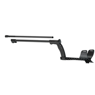 Canne XP Superlight
