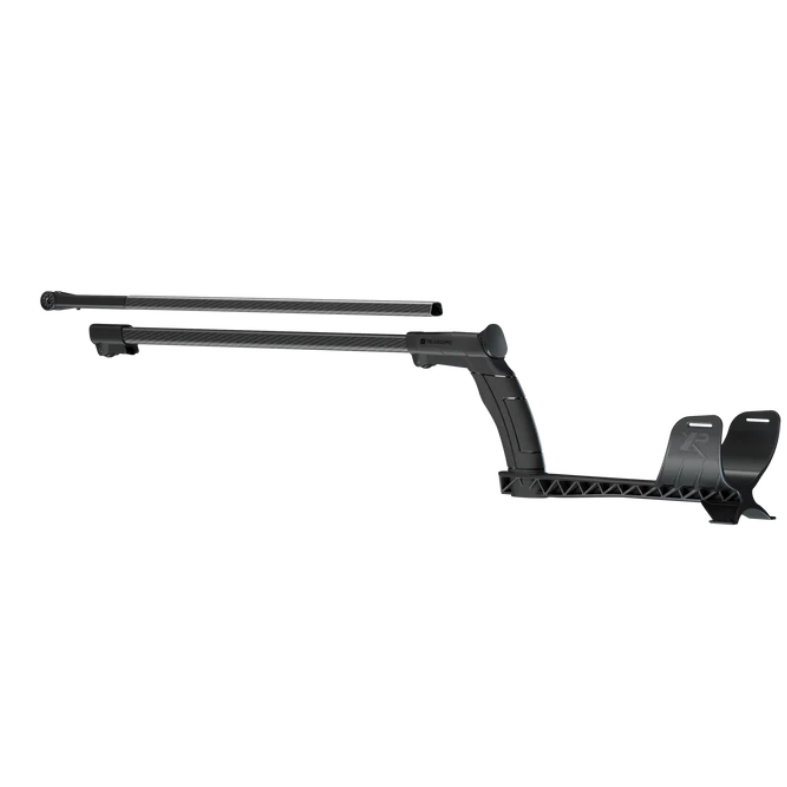 Canne carbone XP - Superlight