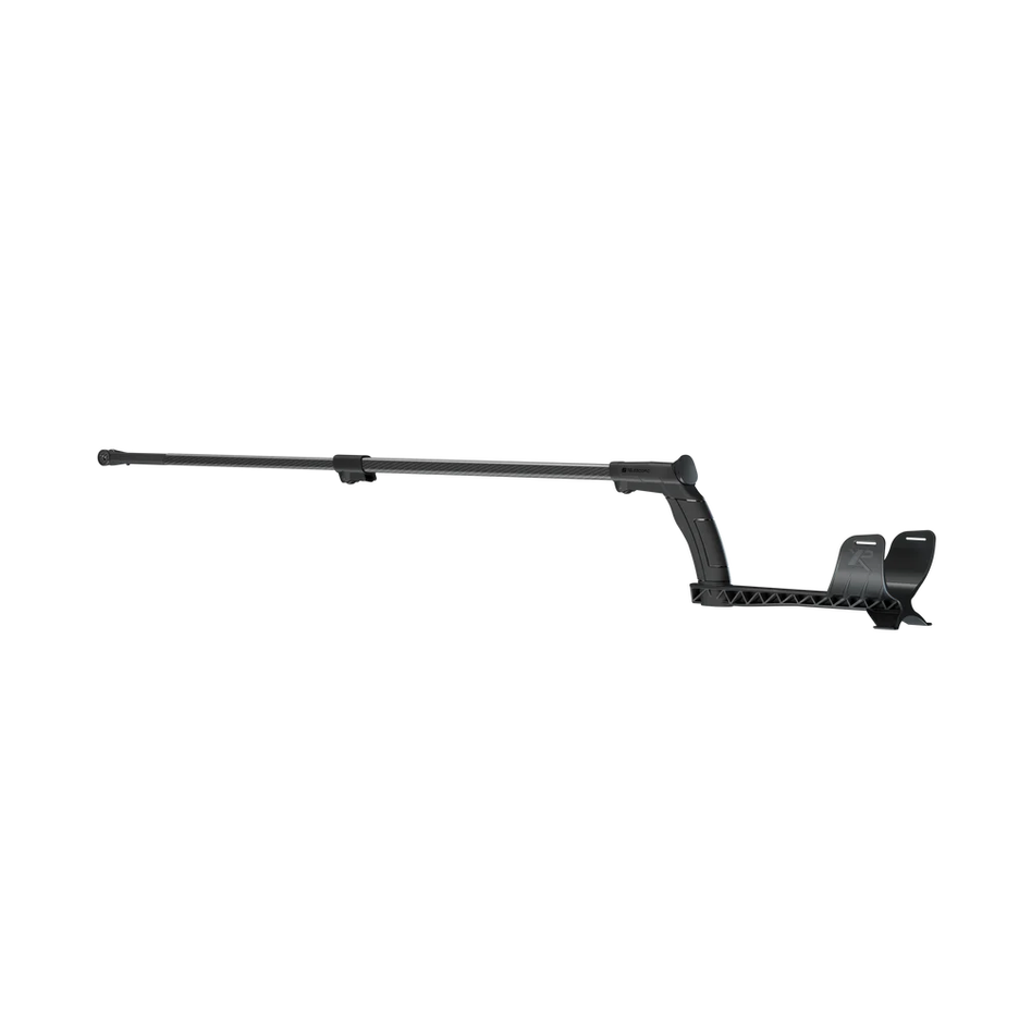 Canne XP Superlight