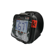 Brassard XP : ICON