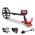 Pack complet - Minelab Vanquish 340