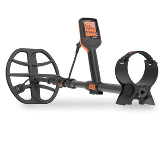 Détecteur QUEST X10 IDMaxx