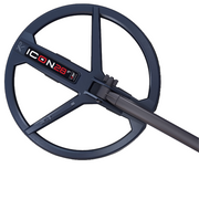 Pack Superlight + Disque 28cm ICON