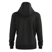 Magnetar - Sweat-shirt chauffant à capuche