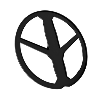 Protège disque XP ICON : 28 cm
