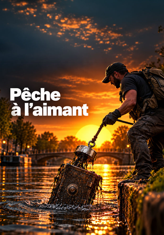 Voir les offres