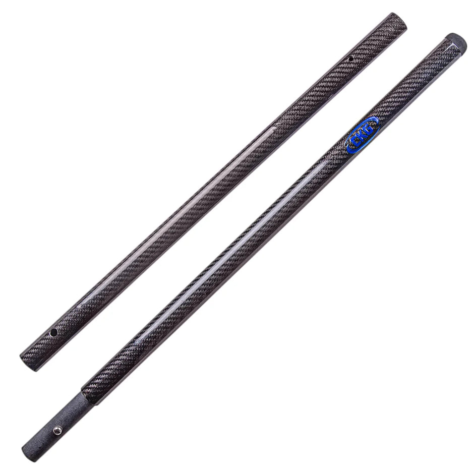 Gamate CKG Titanium