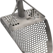 Gamate CKG Titanium