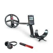 XP DÉUS 2 - 22FMF - RCWSA ST - MI-6