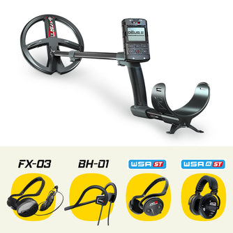 XP DÉUS 2 - 22FMF - RC - Casque au choix