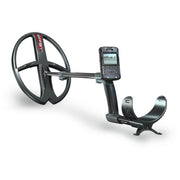 XP DEUS 2 - 34x28FMF - RC