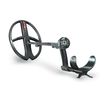 XP DEUS 2 - 34x28FMF - WS6 Master