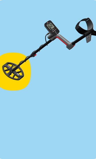 Détecteurs à -349€