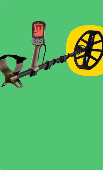 Détecteurs à -599€