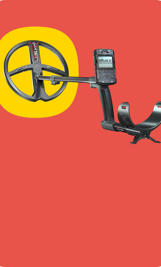 Détecteurs à plus de 600€