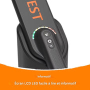 Détecteur QUEST SearchWand