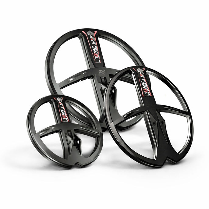 Disques de détection