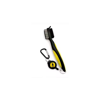 Brosse multifonctions - Kapaan