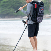 Sac à dos Minelab