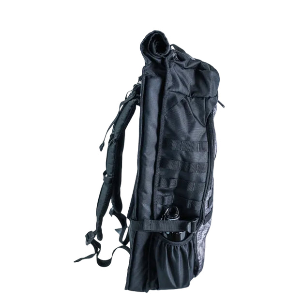 Sac à dos Minelab