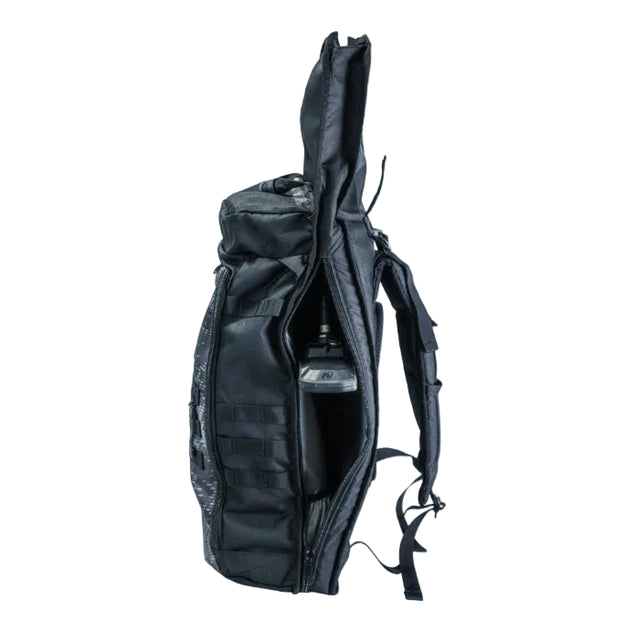 Sac à dos Minelab