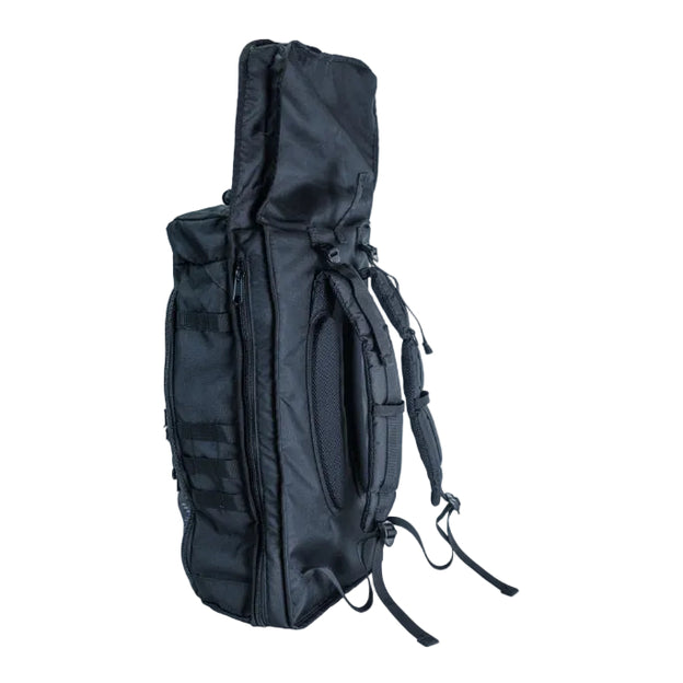 Sac à dos Minelab