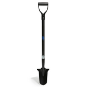 Pelle Carbone CKG - 100 cm