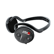Détecteur XP ICON - Télécommande, disque 28cm FMF, casque WSA ST