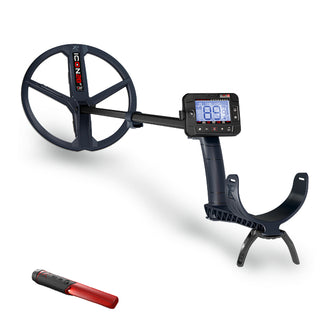Détecteur XP ICON X - Pinpointer XP MI-6