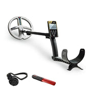 XP ORX - 22 HF WSA - MI-6