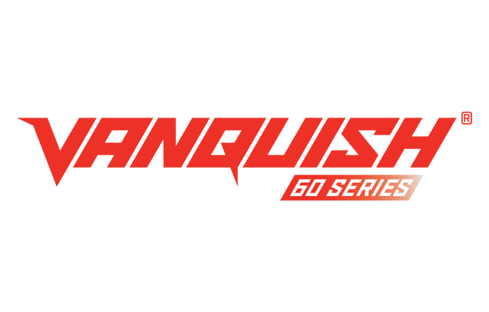 Nouveau Minelab Vanquish : nouveautés et caractéristiques