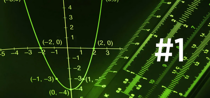 5 astuces pour optimiser ses résultats en détection