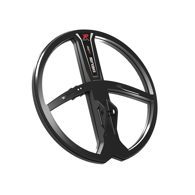 XP ORX - 22 X35 WSA - MI-6