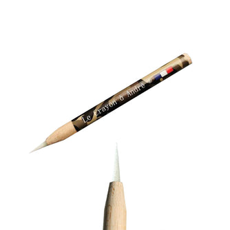 Le Crayon à André ® - Fibre de verre