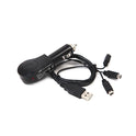 chargeur allume-cigare XP