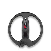 Disque XP 27 cm DD - 4 kHz