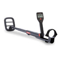 Détecteur MINELAB Go-Find 22