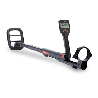 Détecteur MINELAB Go-Find 22