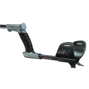 Canne XP "S" Télescopic - DEUS 2