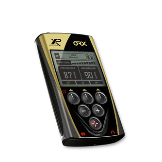 Télécommande XP ORX