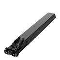 Batterie Li Po : Disque XP Elliptique - HF2