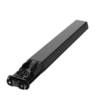 Batterie Li Po : Disque XP Elliptique - HF2