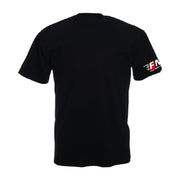 T-shirt XP DÉUS 2