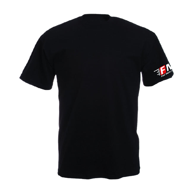 T-shirt XP DÉUS 2