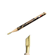 Le Crayon à André ® - Scalpel