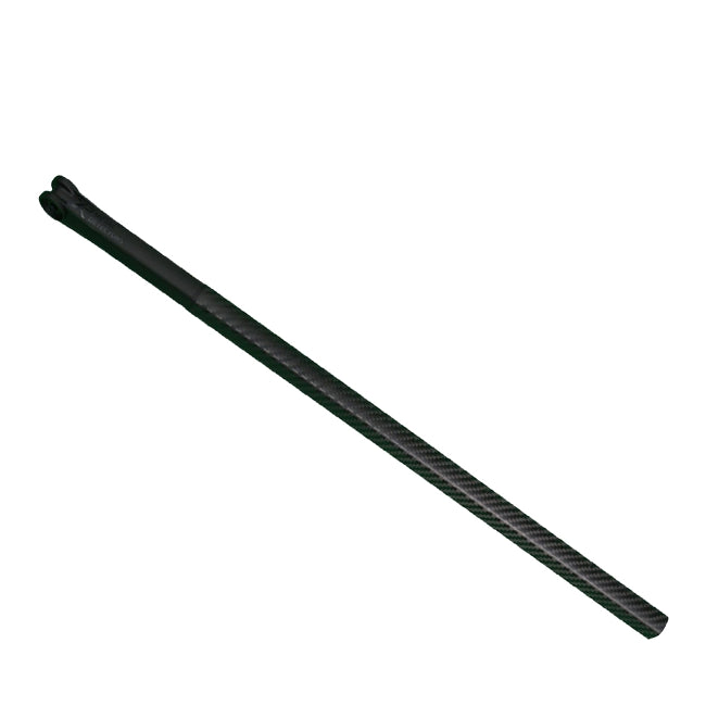 Bas de canne carbone - XP