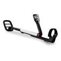 Détecteur Minelab Go-Find 11