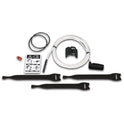 Kit Guide d'onde pour DEUS 2 FMF