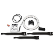 Kit Guide d'onde pour DEUS 2 FMF
