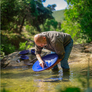 Batee XP Gold Batea 50 cm